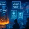 bybit