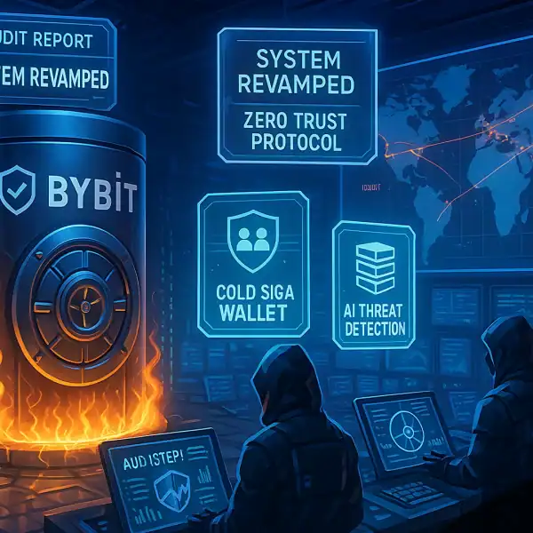 bybit
