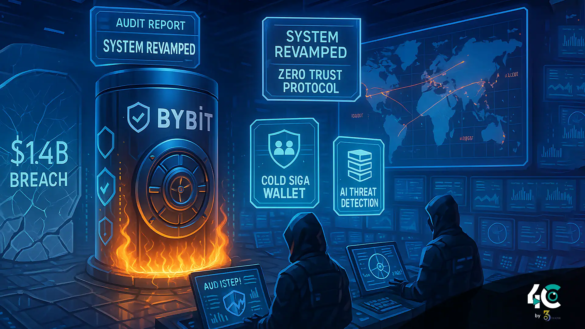 Bybit