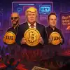 crypto
