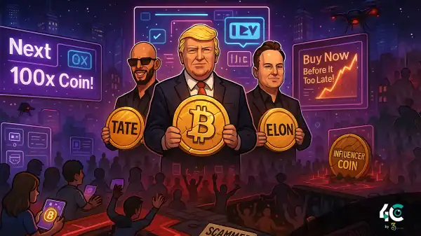 crypto
