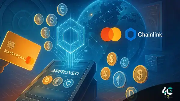 Chainlink