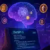 chatgpt-5