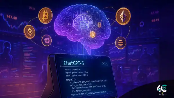 chatgpt-5