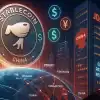 stablecoin