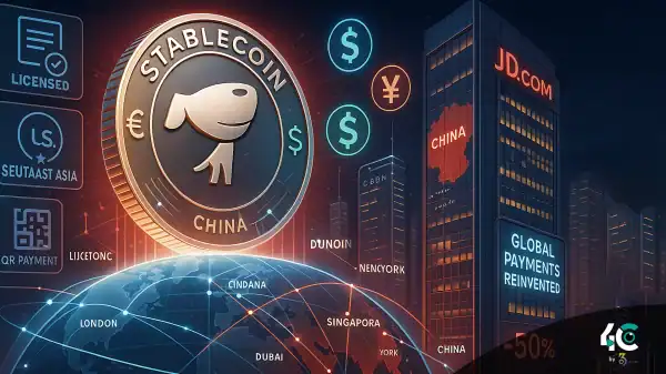 Stablecoin