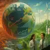 net zero