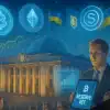 Crypto