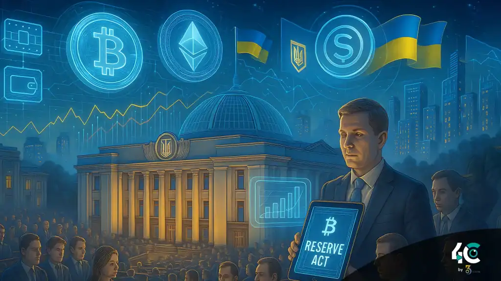 Crypto