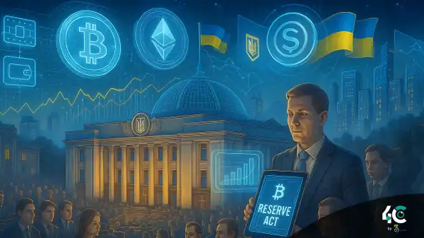 Crypto