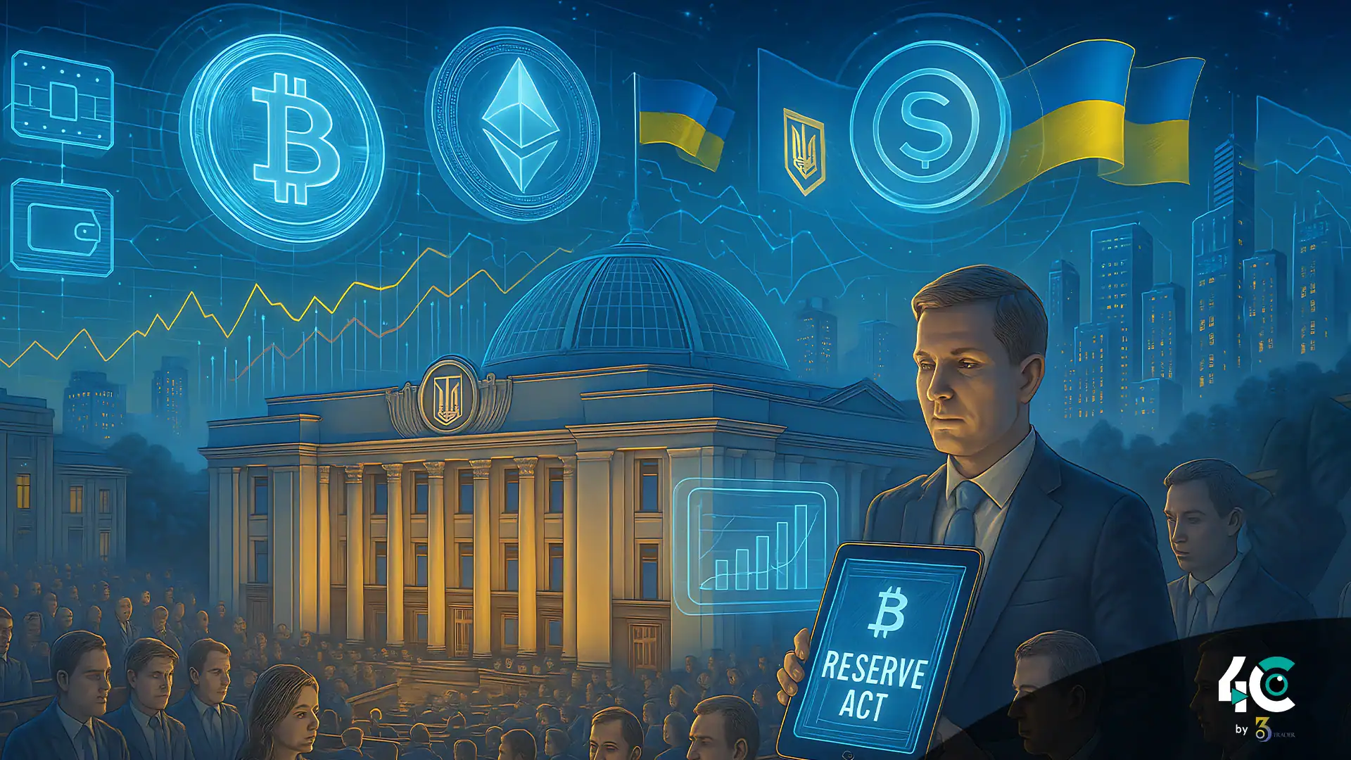 Crypto