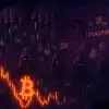 Crypto