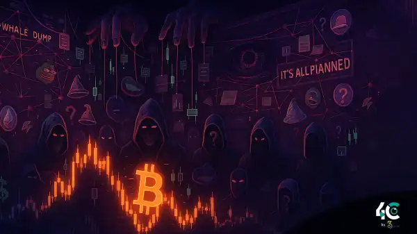 crypto
