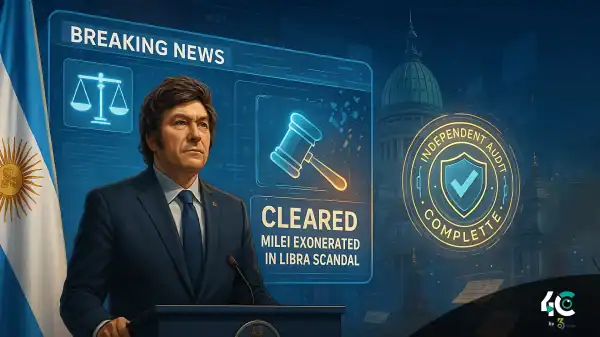 Libra