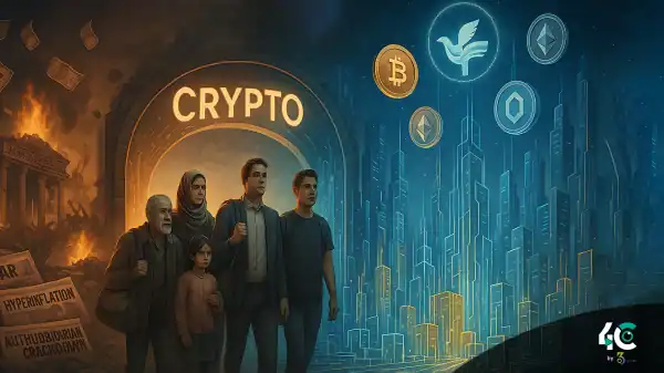 Crypto