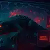 Crocodilus malware