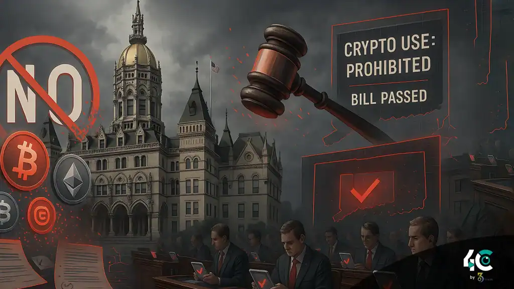Crypto