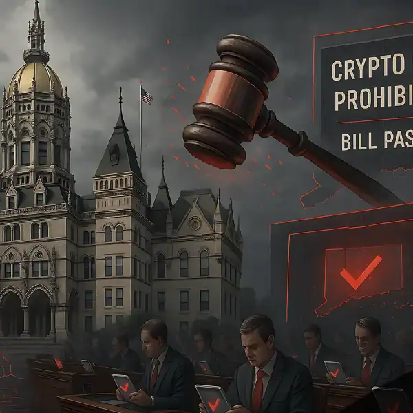 Crypto