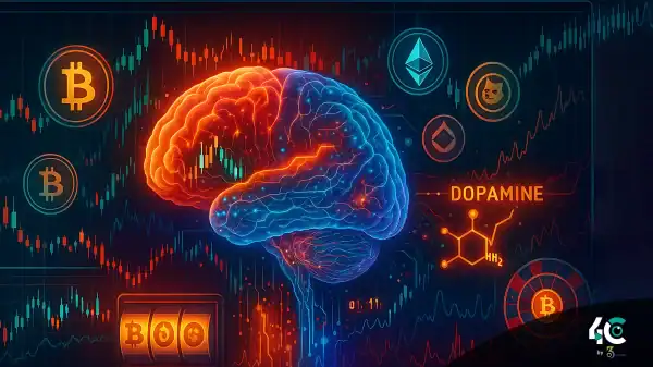crypto