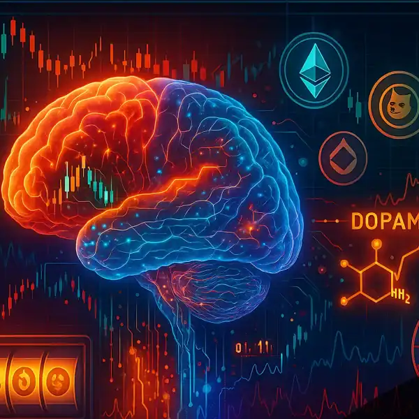 Crypto