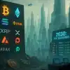 crypto