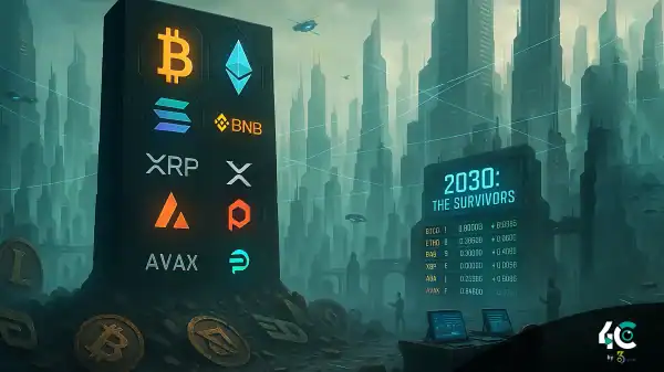 Crypto