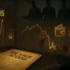 crypto
