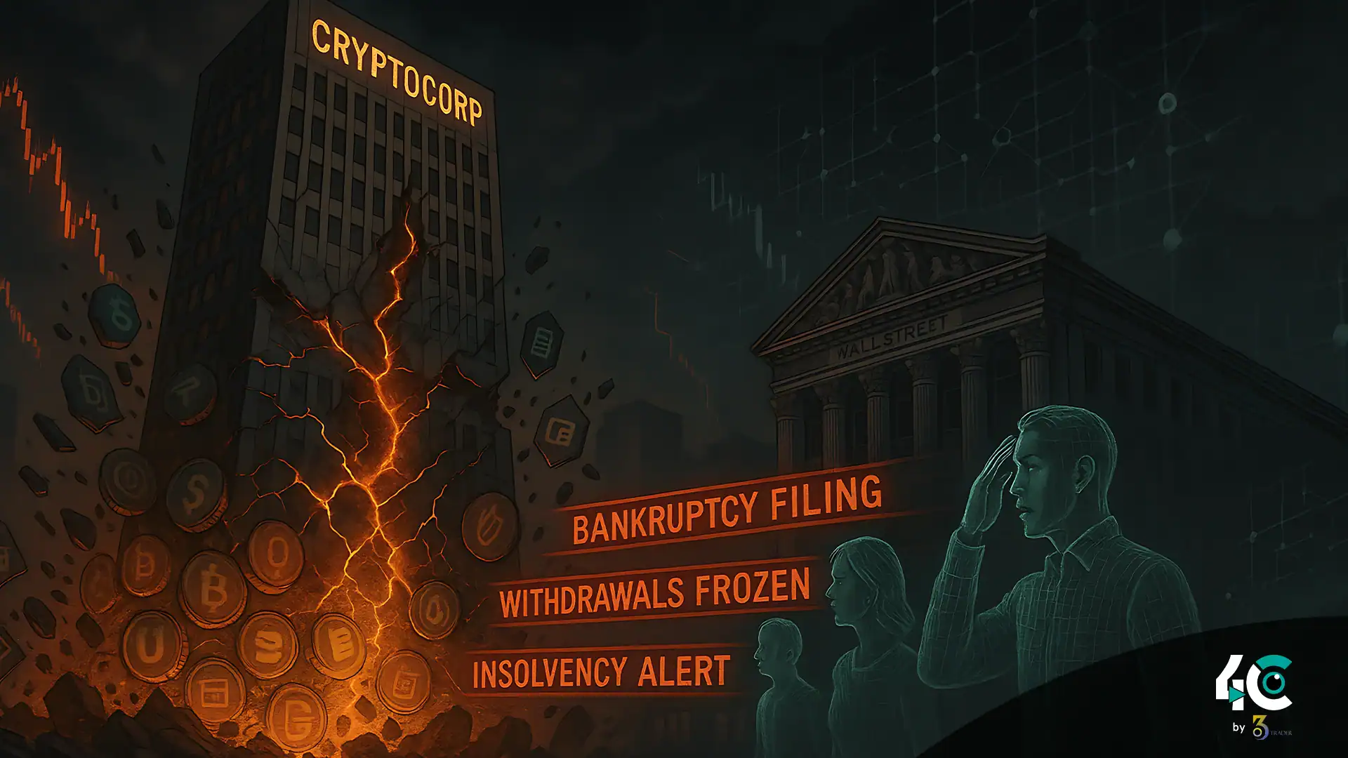 Crypto