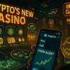 crypto