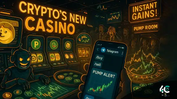 Crypto