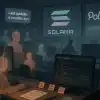 crypto