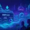 Defi