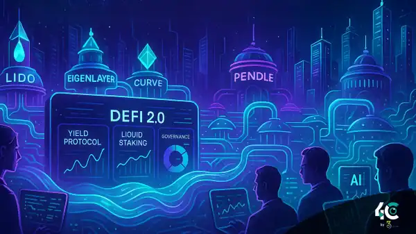 Defi