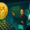 dogecoin