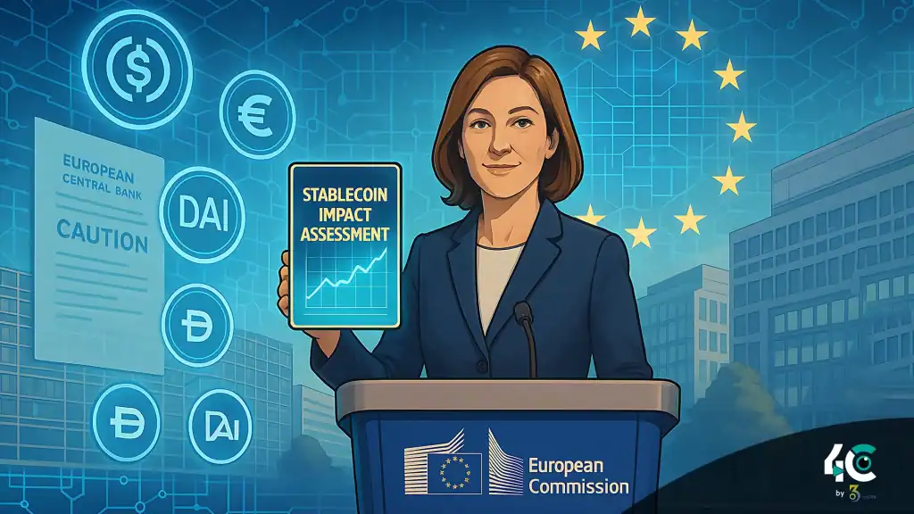 Ecb