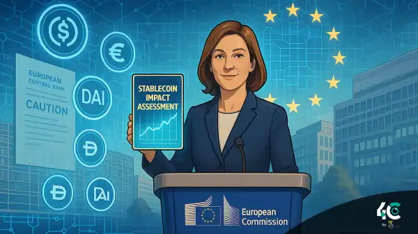 ecb