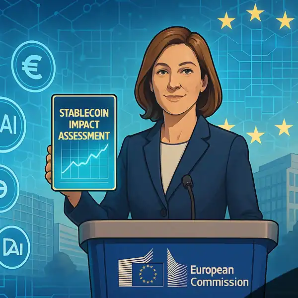 Ecb