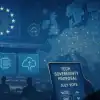 european parliament