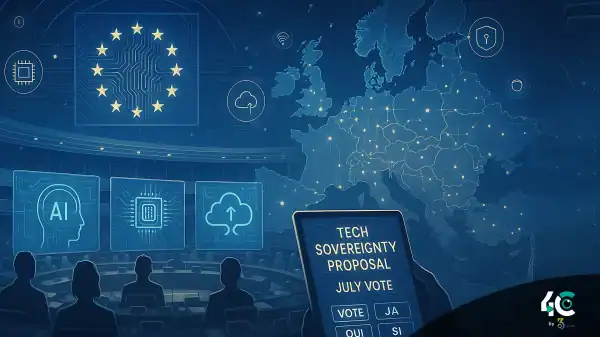 european parliament