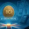 stablecoin