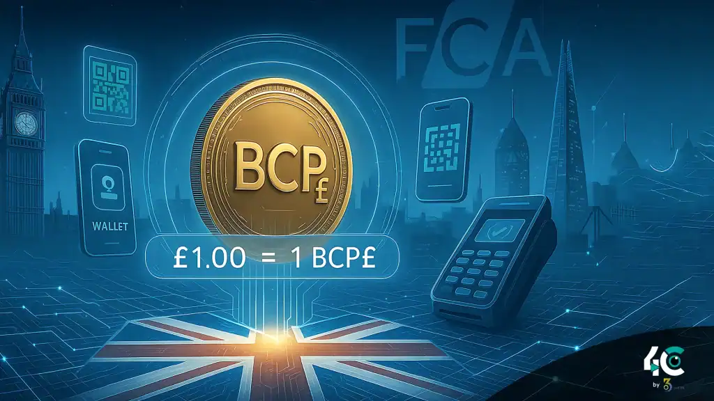 stablecoin