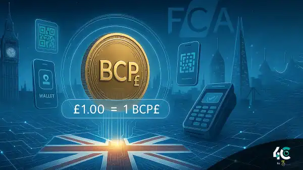 stablecoin