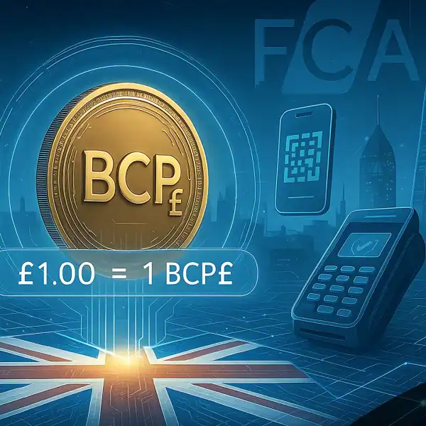 stablecoin