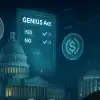genius