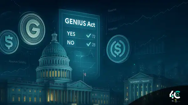 Genius