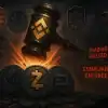 xmr