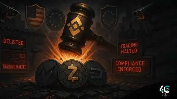 Xmr