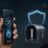 ledger