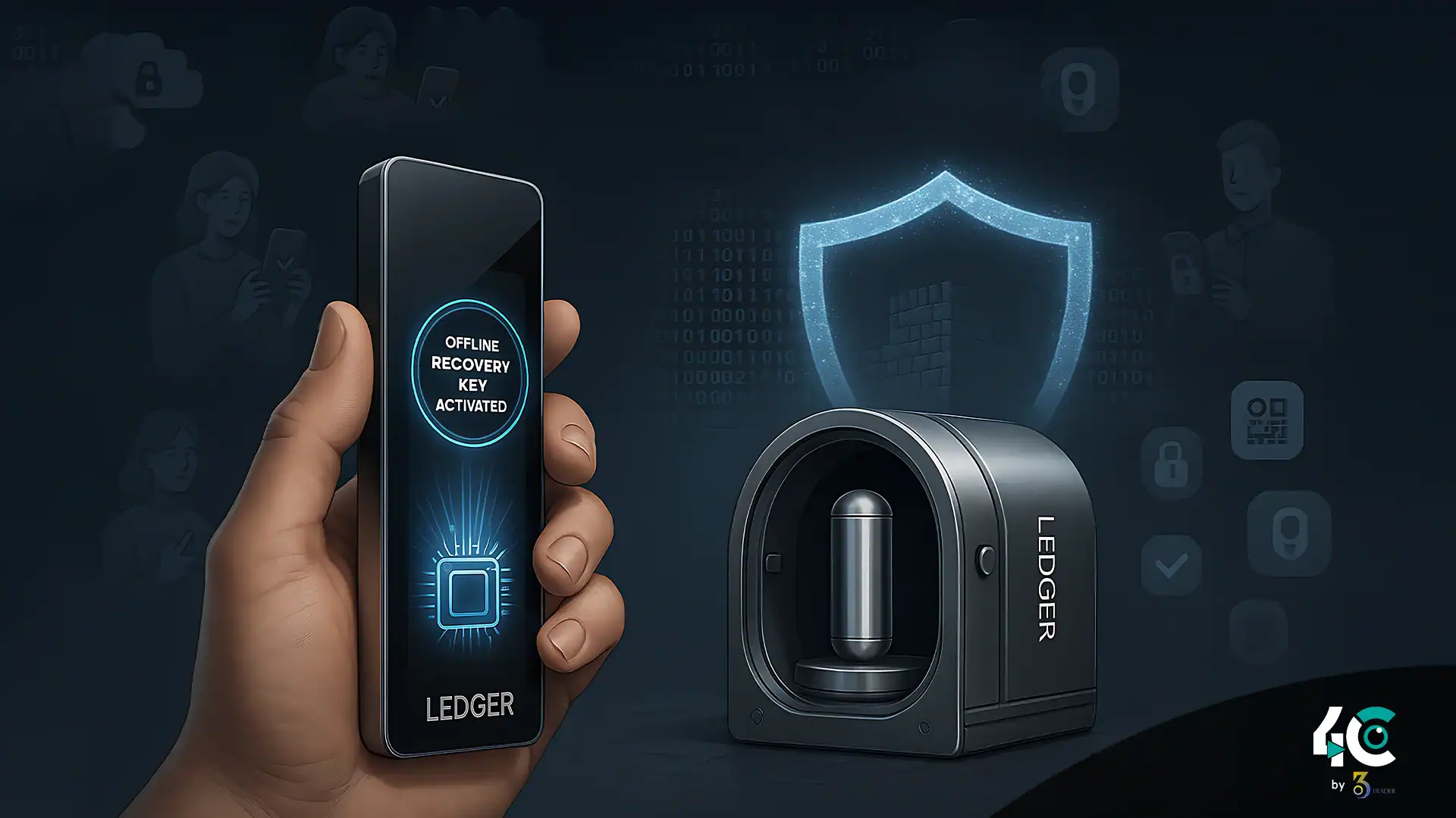 Ledger