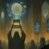 Crypto
